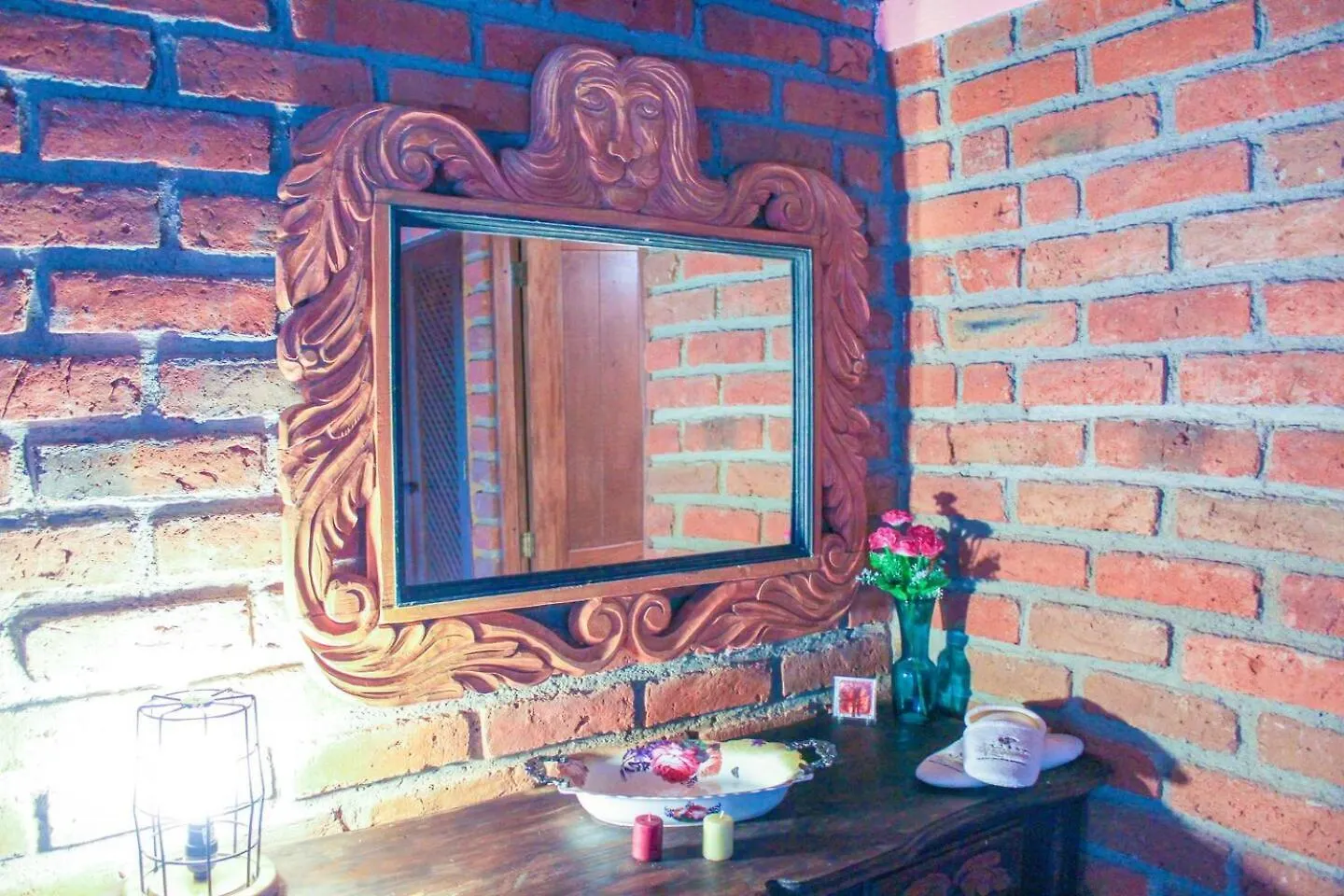 Casa La Potranca Apartment Puerto Vallarta 0*,  Mexico