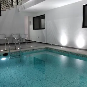  Aparthotel Venecia 262